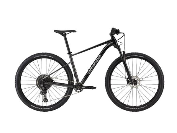 Cannondale Trail SL 3 (2022) - Verkrijgbaar bij Aerts Action Bike in Kalmthout