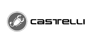 Castelli Fietskleding, Aerts Action Bike - Kalmthout