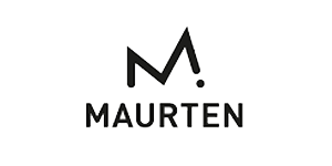 Maurten Sportvoeding, Aerts Action Bike - Kalmthout