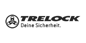 Trelock Sloten, Aerts Action Bike - Kalmthout