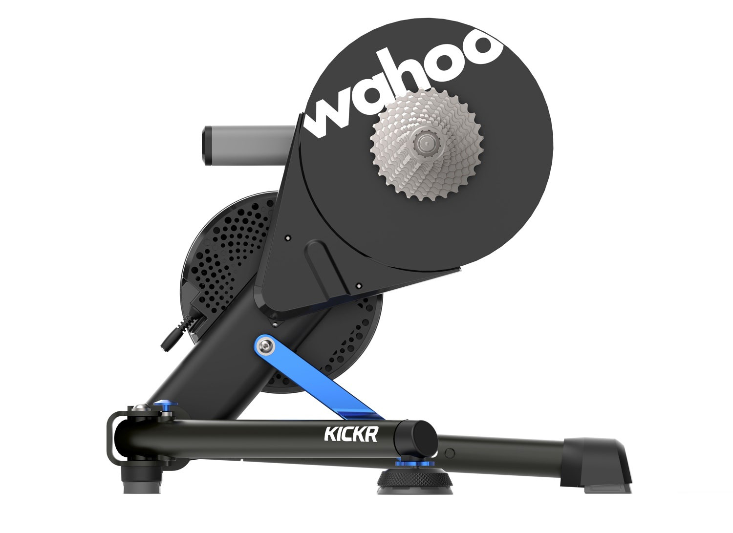 Indoortrainers kopen bij Aerts Action Bike in Kalmthout