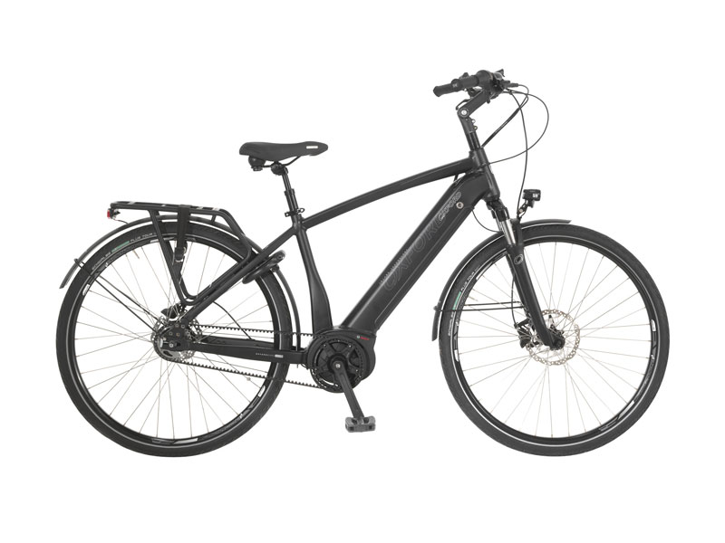 Oxford Box 14.0 - Verkrijgbaar bij Aerts Action Bike in Kalmthout