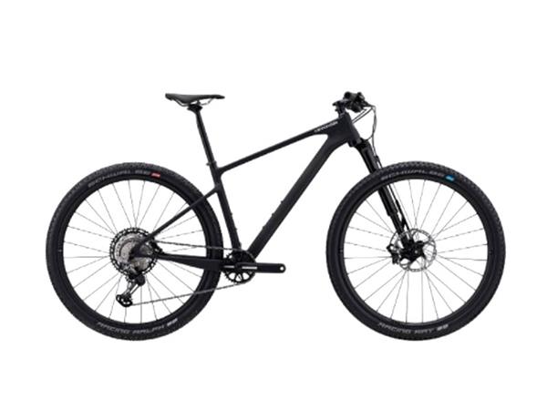 Cannondale Scalpel HT Hi-Mod 1 - Verkrijgbaar bij Aerts Action Bike in Kalmthout
