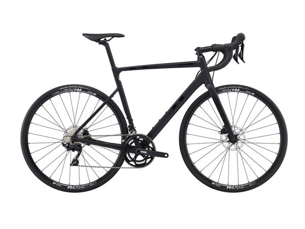 Cannondale Caad 13 105 - Racefietsen Kalmthout