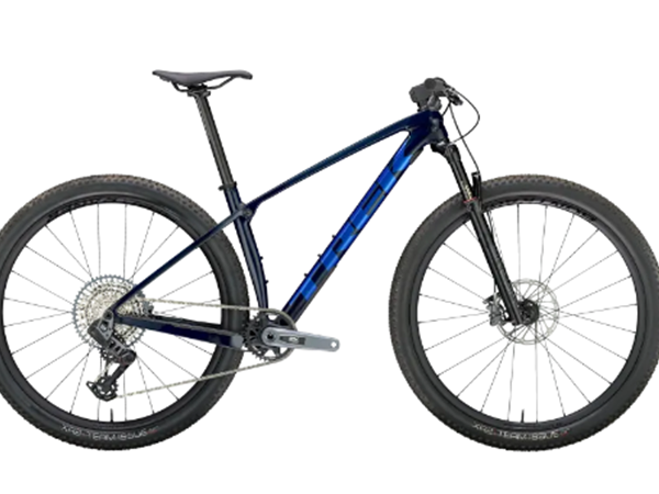 Trek Procaliber 9.7 - Mountainbikes Kalmthout