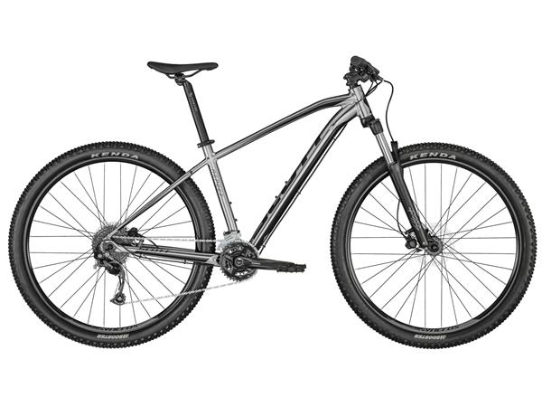 Scott Aspect 950 - Mountainbikes Kalmthout