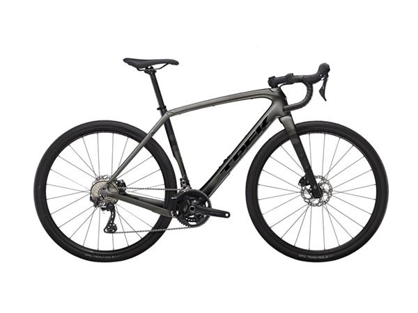 Trek Checkpoint SL 5 - Gravelfietsen Kalmthout
