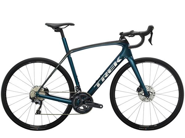 Trek Domane SL6 Gen 3 (2022) - Stockpromoties Kalmthout