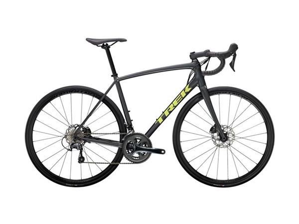 Trek Emonda ALR 4 - Racefietsen Kalmthout