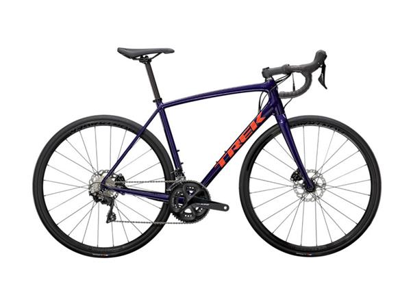 Trek Emonda ALR 5 - Racefietsen Kalmthout