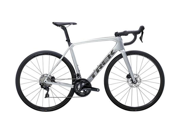 Trek Emonda SL 5 - Racefietsen Kalmthout
