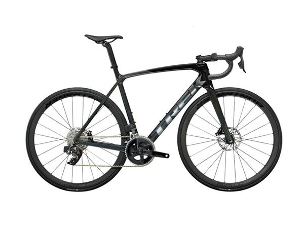 Trek Emonda SL 6 eTap - Racefietsen Kalmthout