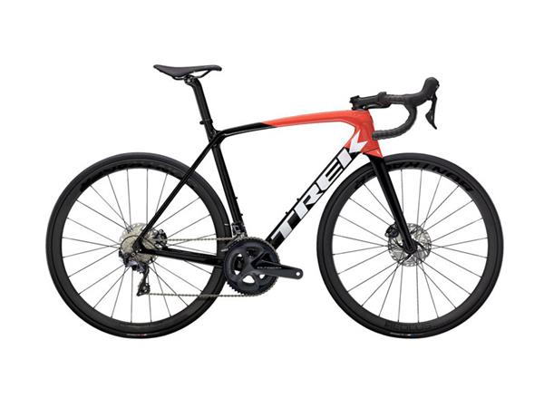 Trek Emonda SL 6 Pro - Trek Kalmthout