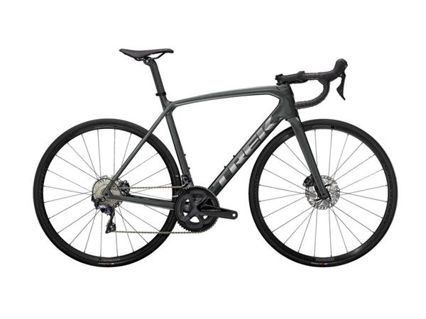 Trek Emonda SL 6 disc - Racefietsen Kalmthout