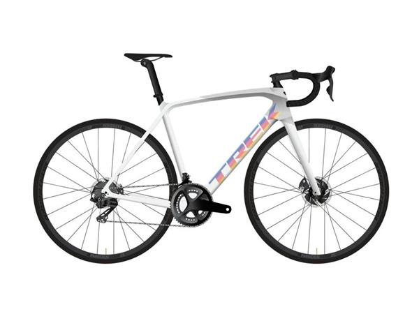 Trek Emonda SL 7 - Trek Kalmthout