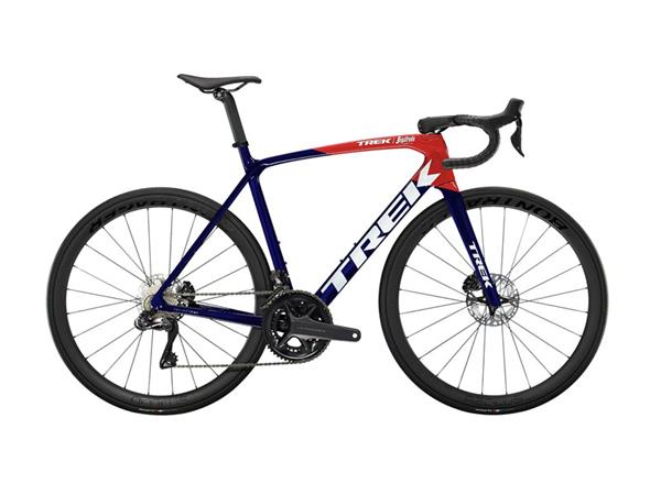 Trek Emonda SLR 7 - Racefietsen Kalmthout