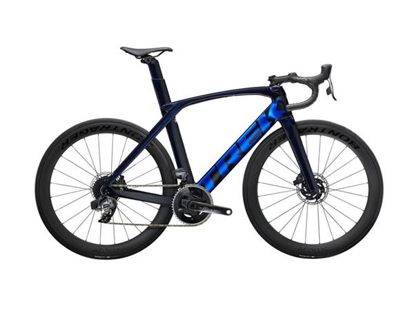 Trek Madone SL 7 eTap - Welkom Kalmthout