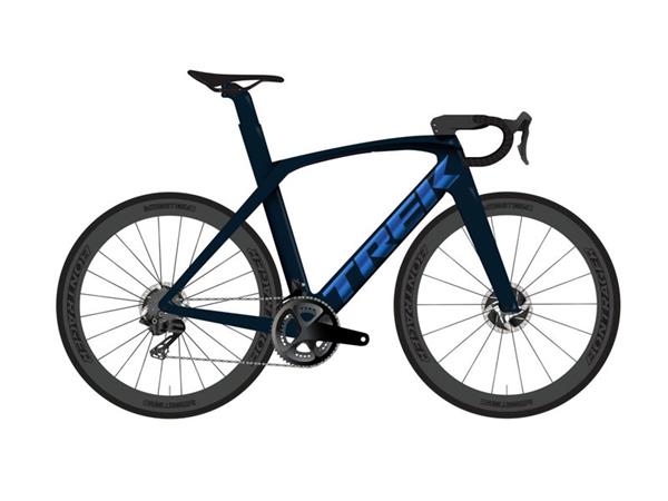 Trek Madone SL 7 - Racefietsen Kalmthout