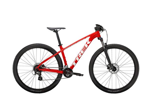 Trek Marlin 5 - Verkrijgbaar bij Aerts Action Bike in Kalmthout