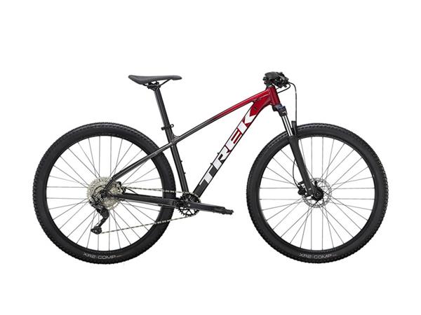 Trek Marlin 6 - Verkrijgbaar bij Aerts Action Bike in Kalmthout
