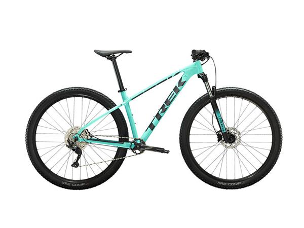 Trek Marlin 7 - Welkom Kalmthout