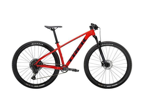 Trek Marlin 8 - Verkrijgbaar bij Aerts Action Bike in Kalmthout