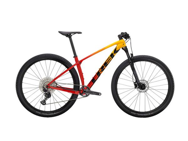Trek Procaliber 9.5 - Verkrijgbaar bij Aerts Action Bike in Kalmthout