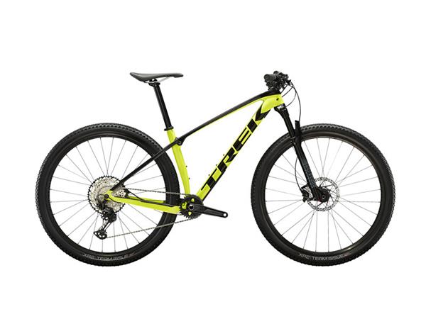 Trek Procaliber 9.6 - Mountainbikes Kalmthout