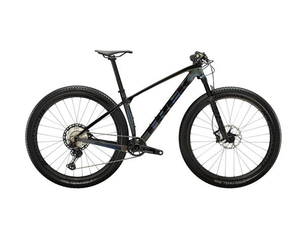 Trek Procaliber 9.8 - Trek Kalmthout