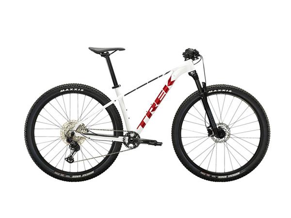 Trek X-Caliber 8 - Verkrijgbaar bij Aerts Action Bike in Kalmthout
