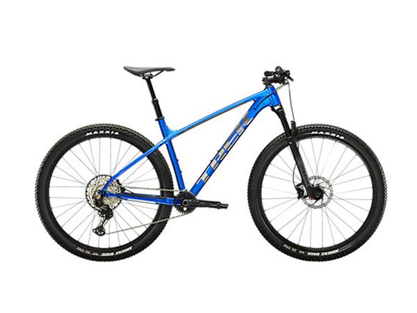 Trek X-Caliber 9 - Mountainbikes Kalmthout