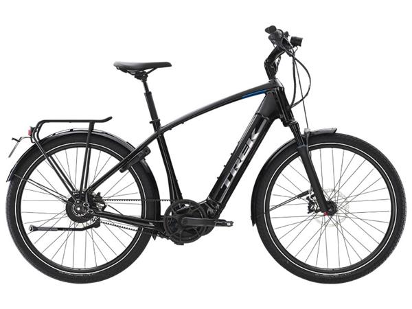 Trek Allant+ 9S - Welkom Kalmthout