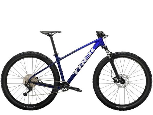 Trek Marlin 6 gen 3 - Verkrijgbaar bij Aerts Action Bike in Kalmthout