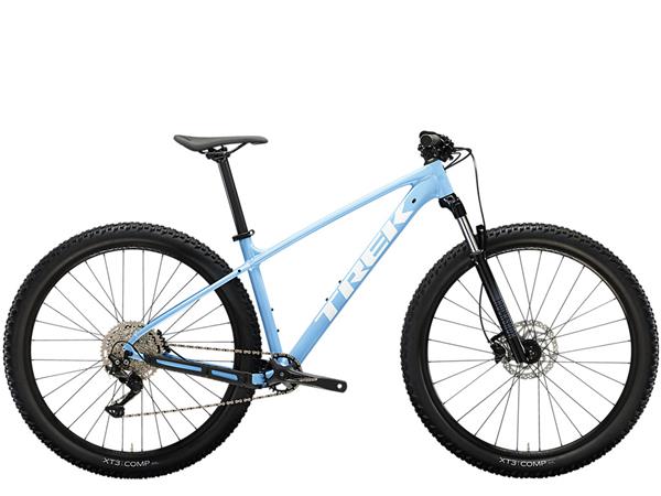 Trek Marlin 7 gen 3 - Verkrijgbaar bij Aerts Action Bike in Kalmthout