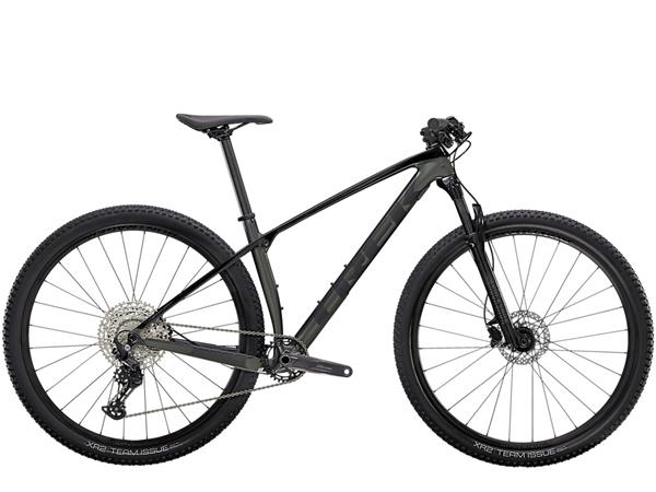 Trek Procaliber 9.5 (2022) - Stockpromoties Kalmthout