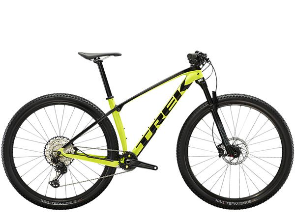 Trek Procaliber 9.6 (2022) - Stockpromoties Kalmthout