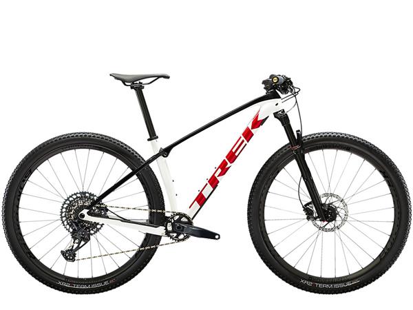 Trek Procaliber 9.7 - Welkom Kalmthout