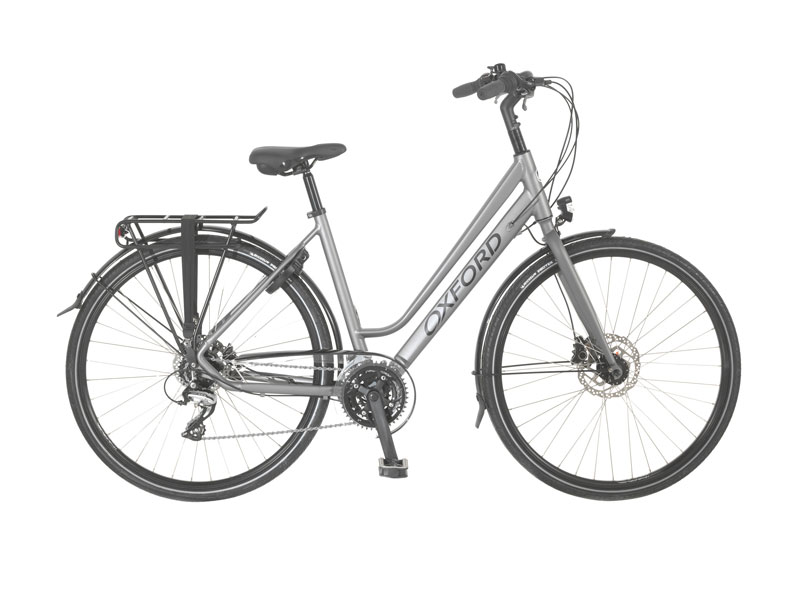 Oxford Origo Disc 7v - Verkrijgbaar bij Aerts Action Bikes in Kalmthout