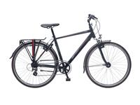 Oxford Clipper 7v - Verkrijgbaar bij Aerts Action Bikes in Kalmthout