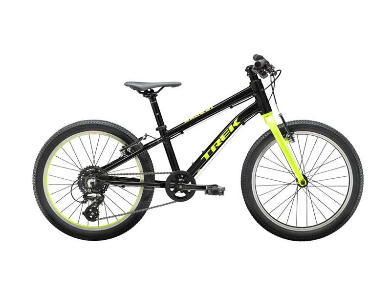 Trek Wahoo - Verkrijgbaar bij Aerts Action Bikes in Kalmthout