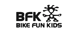 BFK fietsen, Aerts Action Bike - Kalmthout