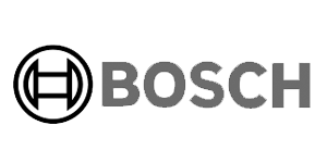 Bosch E-bike essentials, Aerts Action Bike - Kalmthout