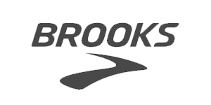 Brooks Fietsonderdelen, Aerts Action Bike - Kalmthout