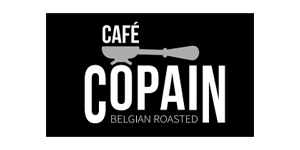 Cafe Copain Gadgets, Aerts Action Bike - Kalmthout