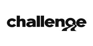 Challenge Fietsonderdelen, Aerts Action Bike - Kalmthout