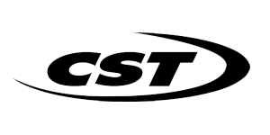 CST Fietsonderdelen, Aerts Action Bike - Kalmthout