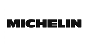 Michelin Fietsonderdelen, Aerts Action Bike - Kalmthout