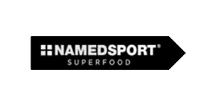 Namedsport Sportvoeding, Aerts Action Bike - Kalmthout
