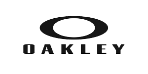 Oakley Brillen, Aerts Action Bike - Kalmthout