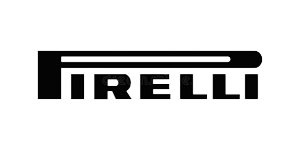 Pirelli Fietsonderdelen, Aerts Action Bike - Kalmthout